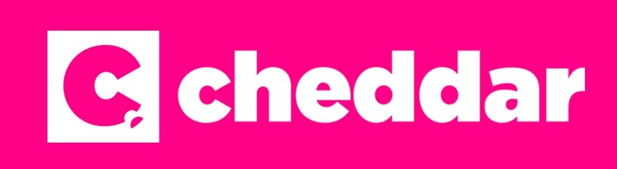 Cheddar Logo