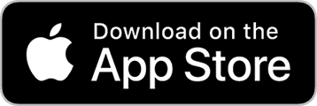 App Store Badge Small