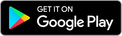 Google Play Badge Small