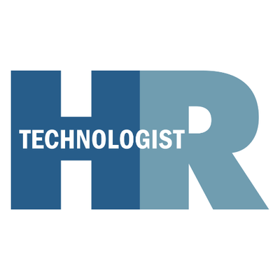 HR Technologist Logo