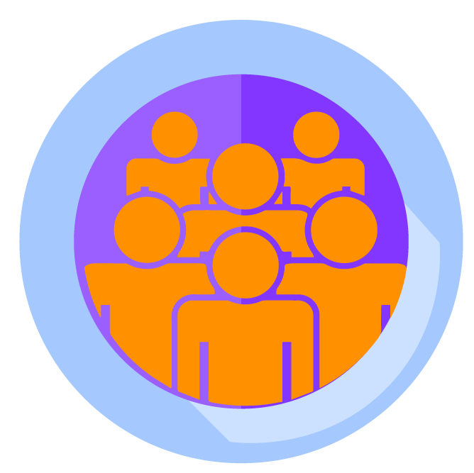Community Icon