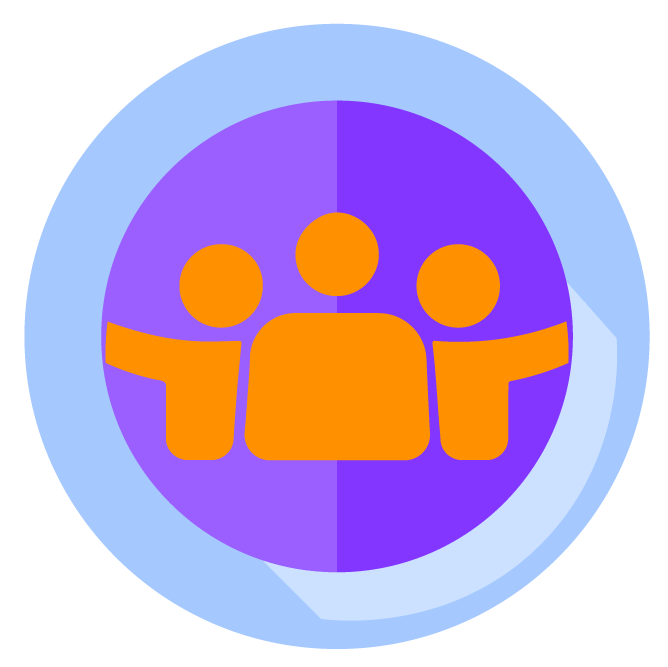 Values: Inclusion